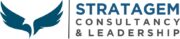 Stratagem Consulting